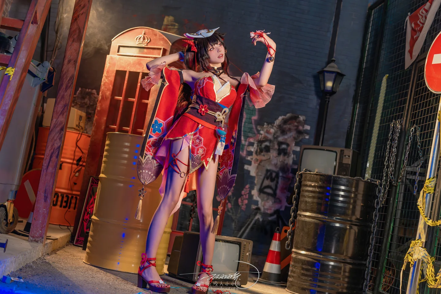 咬一口兔娘_24年06月_星穹铁道_花火_80P,1V_1_63GB tg@simisebaisi 【丝足阁】017.webp